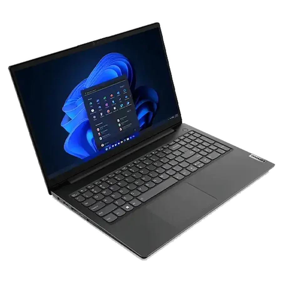 لپ تاپ 15.6 اینچ لنوو