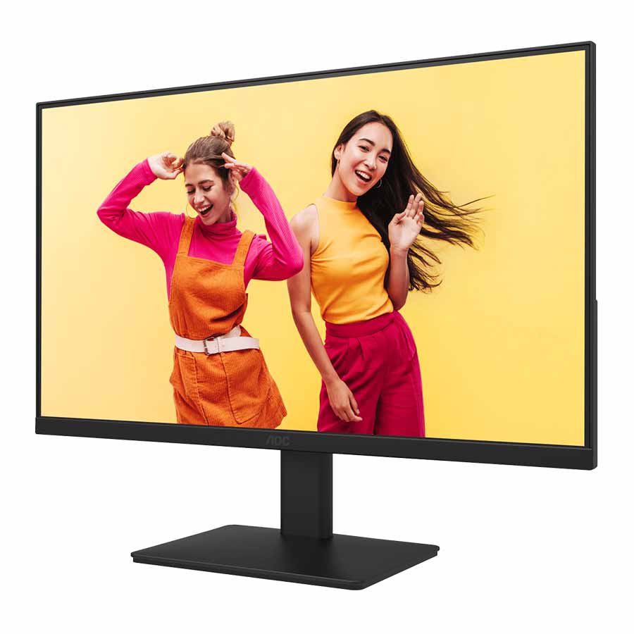 مانیتور 22 اینچ ای او سی مدل 22B20JH2