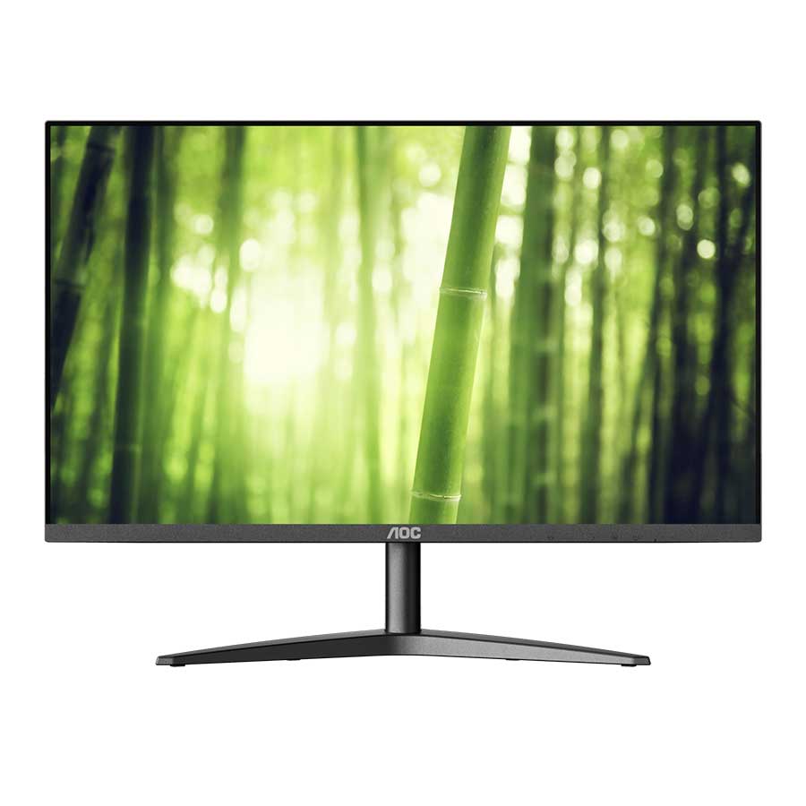 مانیتور 24 اینچ ای او سی مدل 24B1XH2