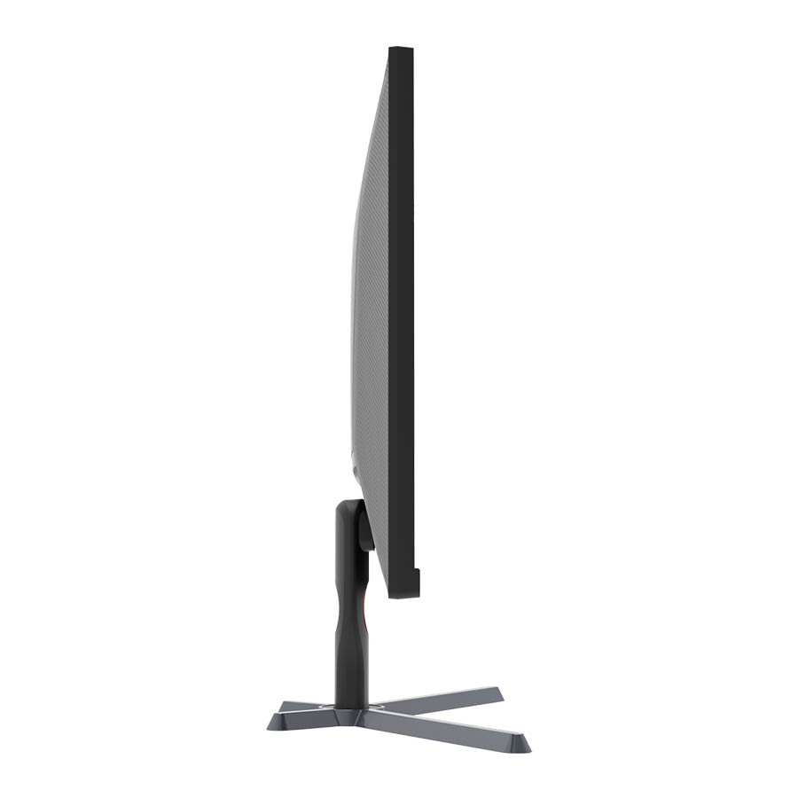 مانیتور گیمینگ 24 اینچ ای او سی مدل 24G11E