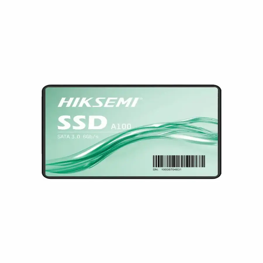 اس اس دی 2 ترابایت