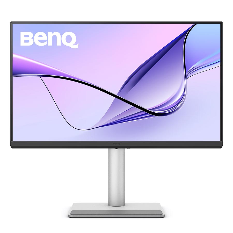 مانیتور بنکیو 27 اینچ مدل MA270U