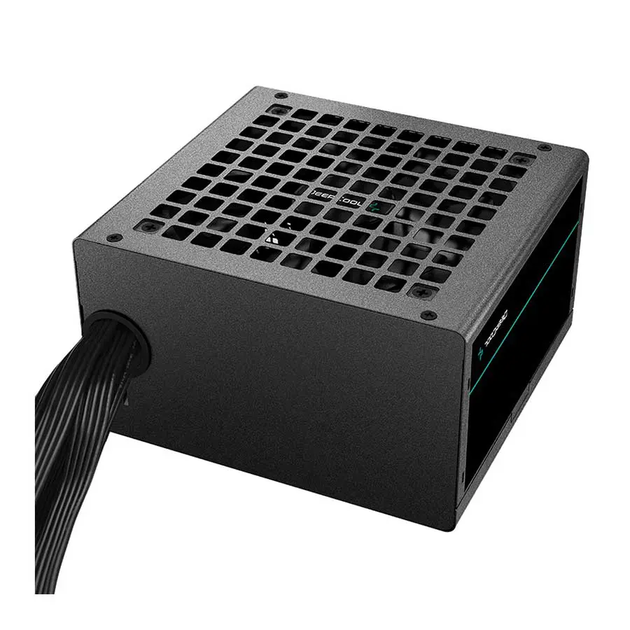 پاور کامپیوتر 700