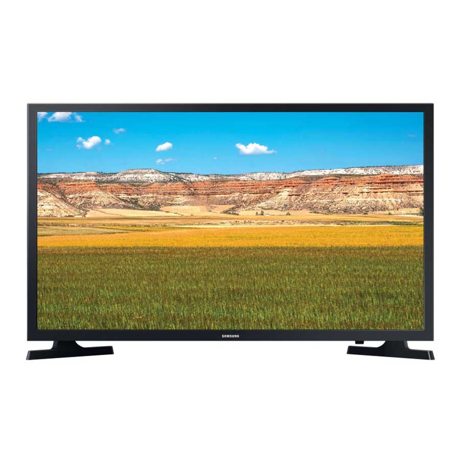 تلویزیون هوشمند 50 اینچ سامسونگ مدل 32T5300