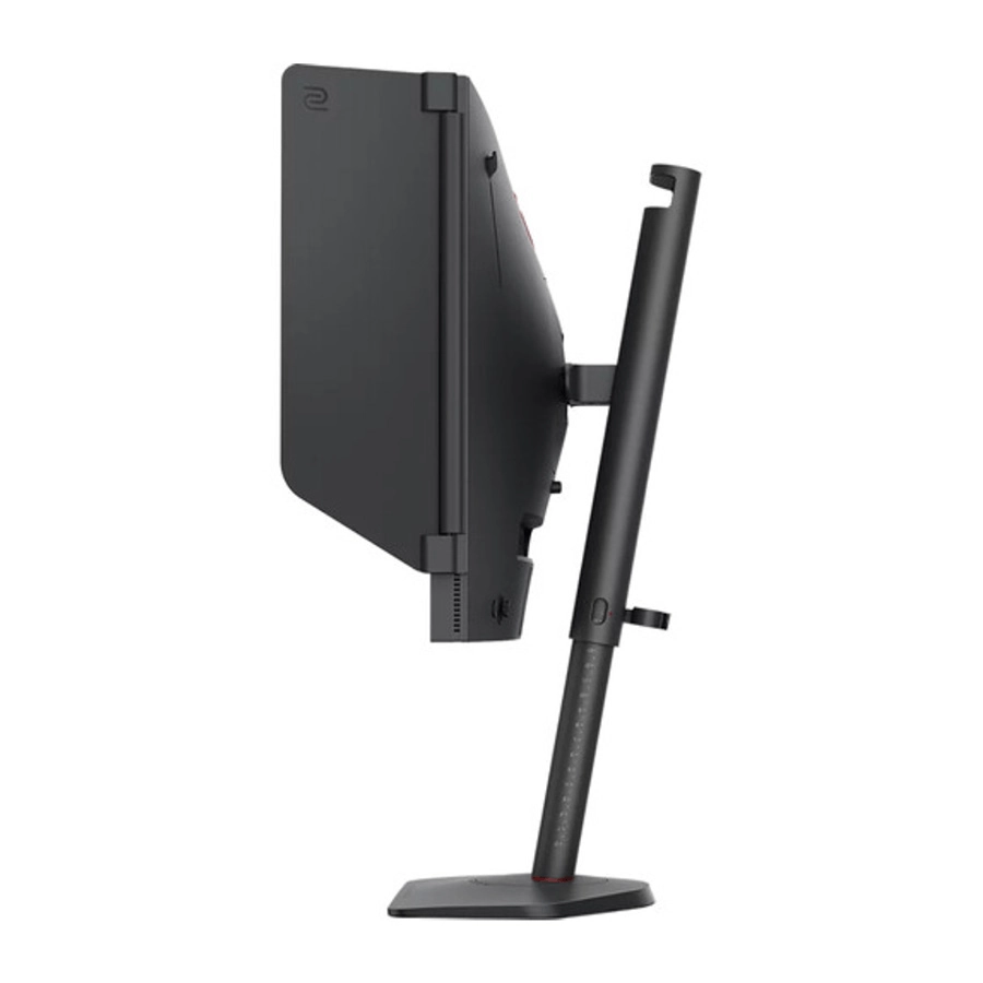 مانیتور گیمینگ 24 اینچ بنکیو مدل  XL2586X