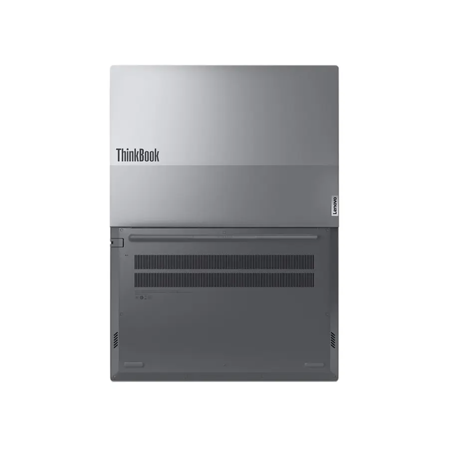 لپ تاپ 16 اینچ لنوو