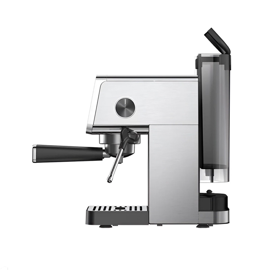 اسپرسوساز شیائومی