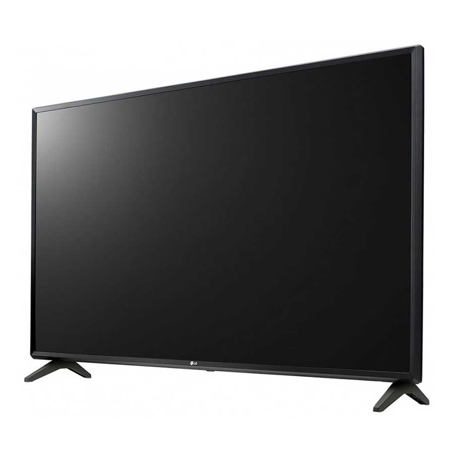 تلویزیون هوشمند 43 اینچ ال جی مدل 43LM5500