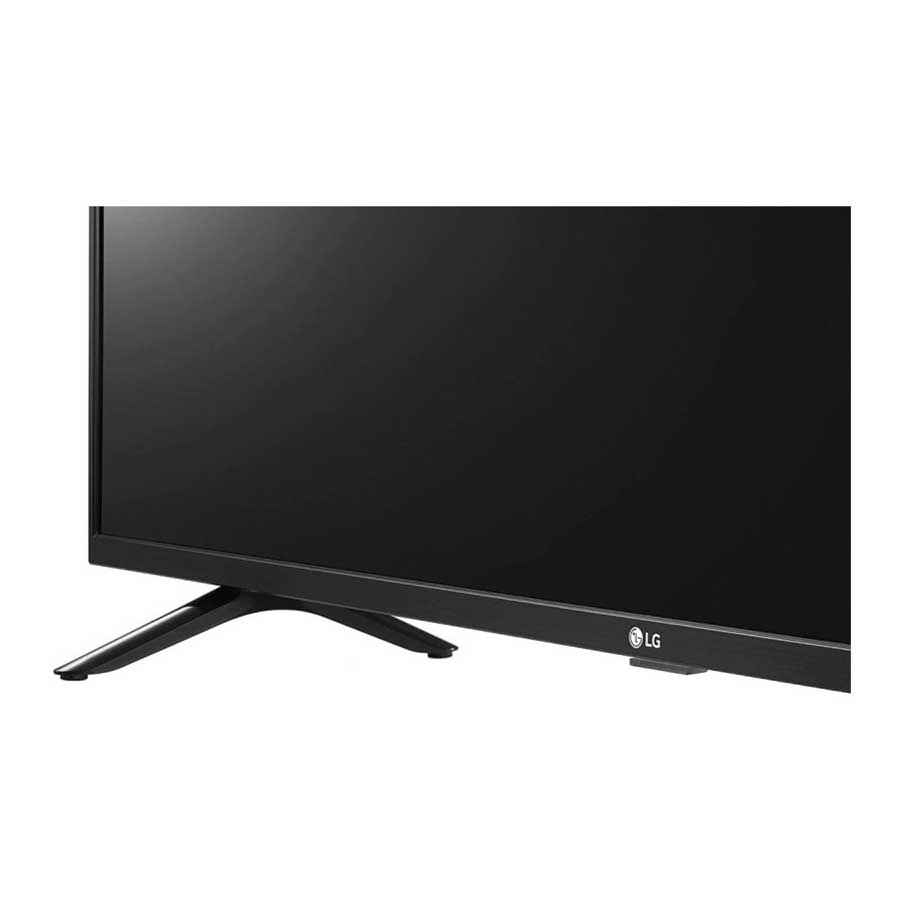 تلویزیون 43 اینچ ال جی مدل 43LP5000