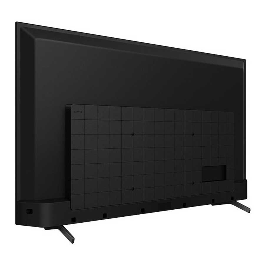 تلویزیون هوشمند 43 اینچ سونی مدل 43X75K