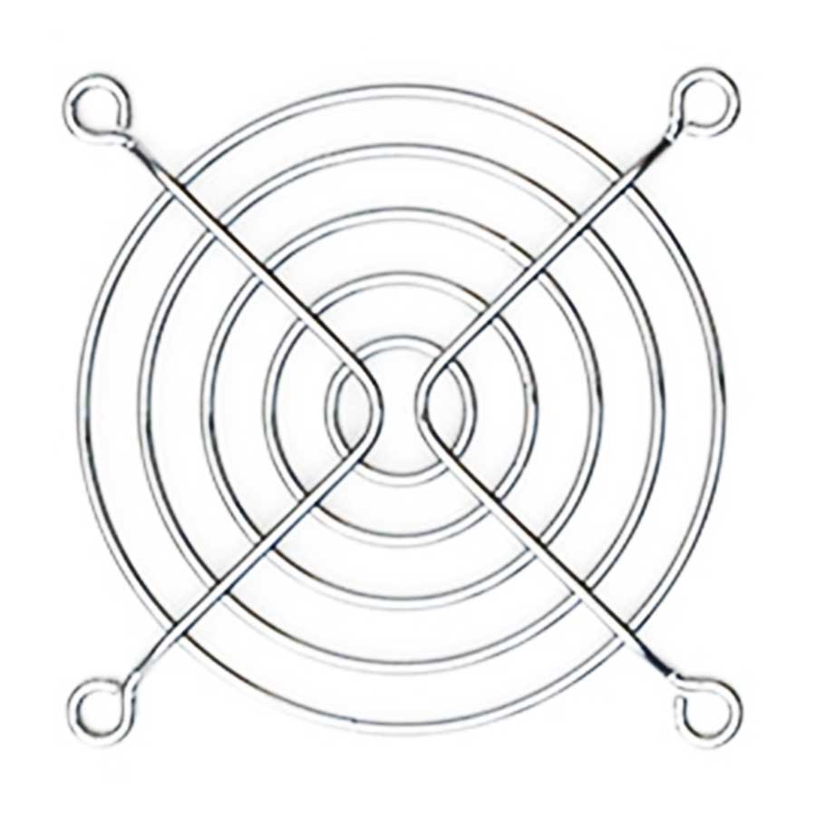 گارد فن ماینر 4 در 4 سانتی متر