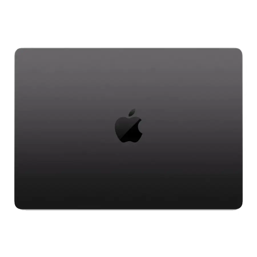 لپ تاپ 14.2 اینچ اپل