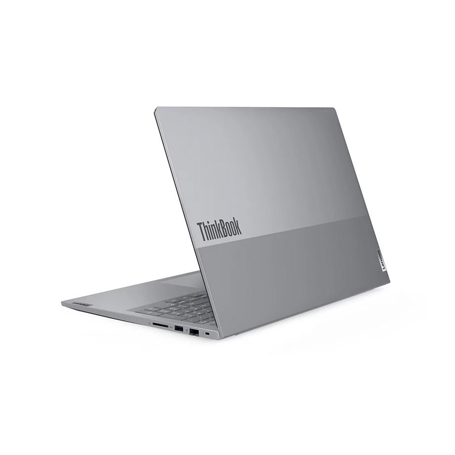 لپ تاپ 16 اینچ لنوو