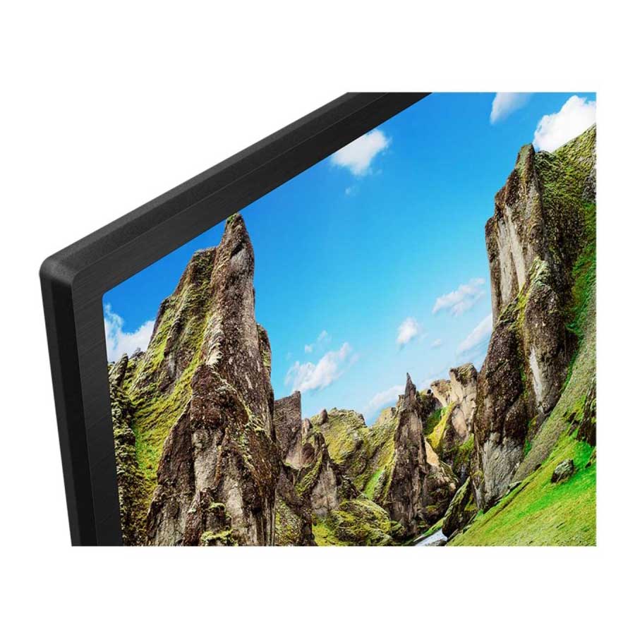 تلویزیون هوشمند 50 اینچ سونی مدل 50X75