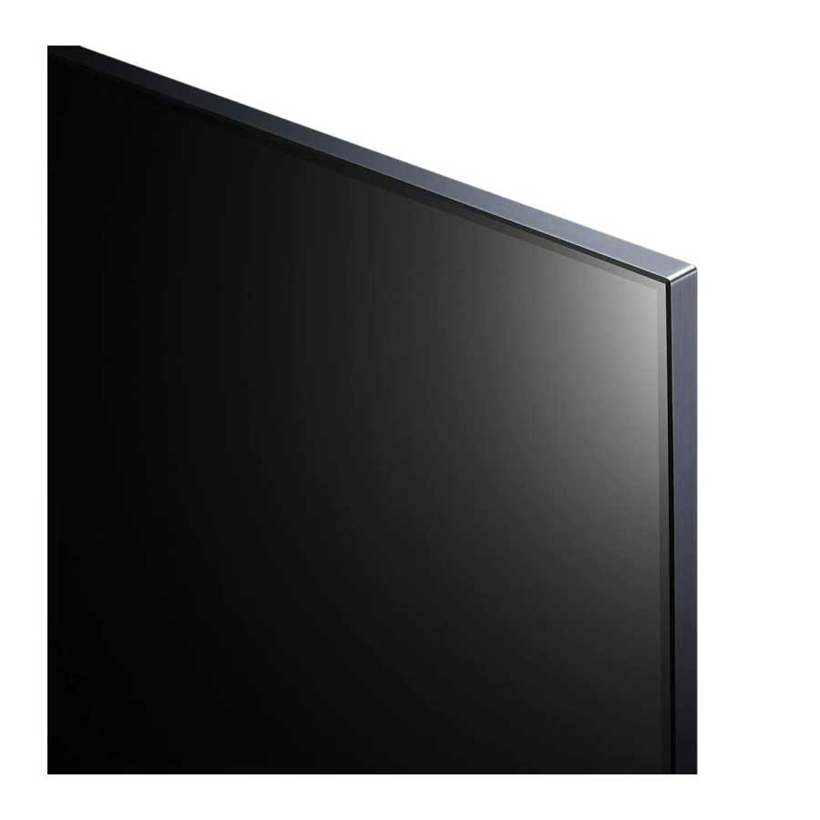 تلویزیون هوشمند 55 اینچ ال جی مدل 55NANO96