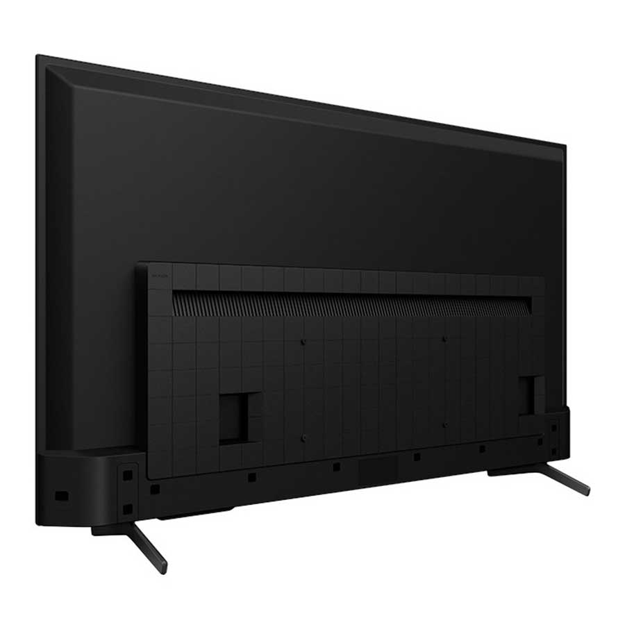 تلویزیون هوشمند 55 اینچ سونی مدل 55X75K