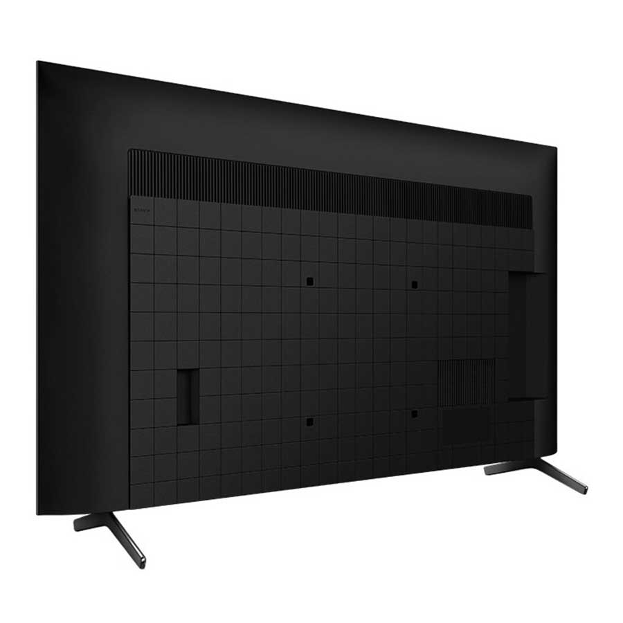 تلویزیون هوشمند 55 اینچ سونی مدل 55X85K