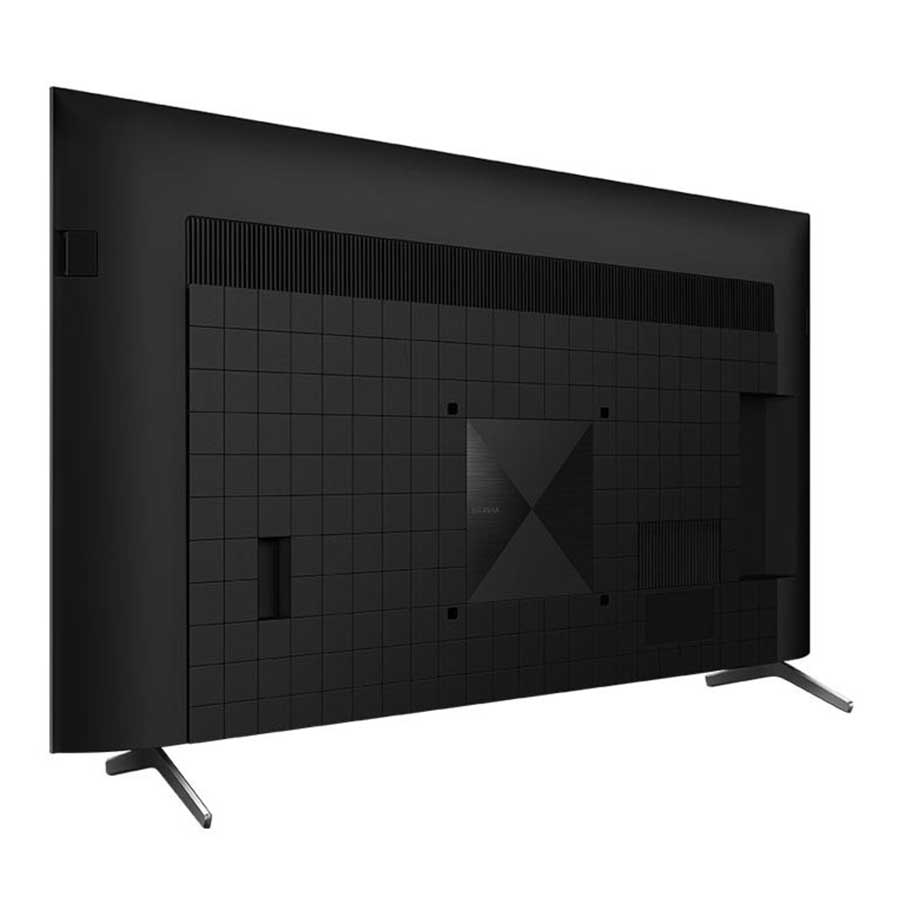 تلویزیون هوشمند 55 اینچ سونی مدل 55X90J