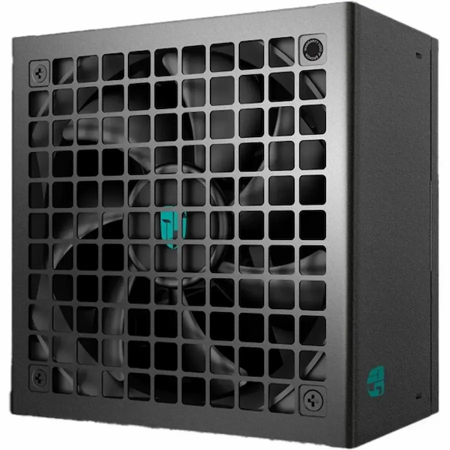 پاور کامپیوتر 1000 وات