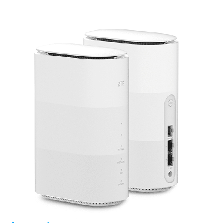 Zte 5G Modem G5B Zte 5G Modem G5B