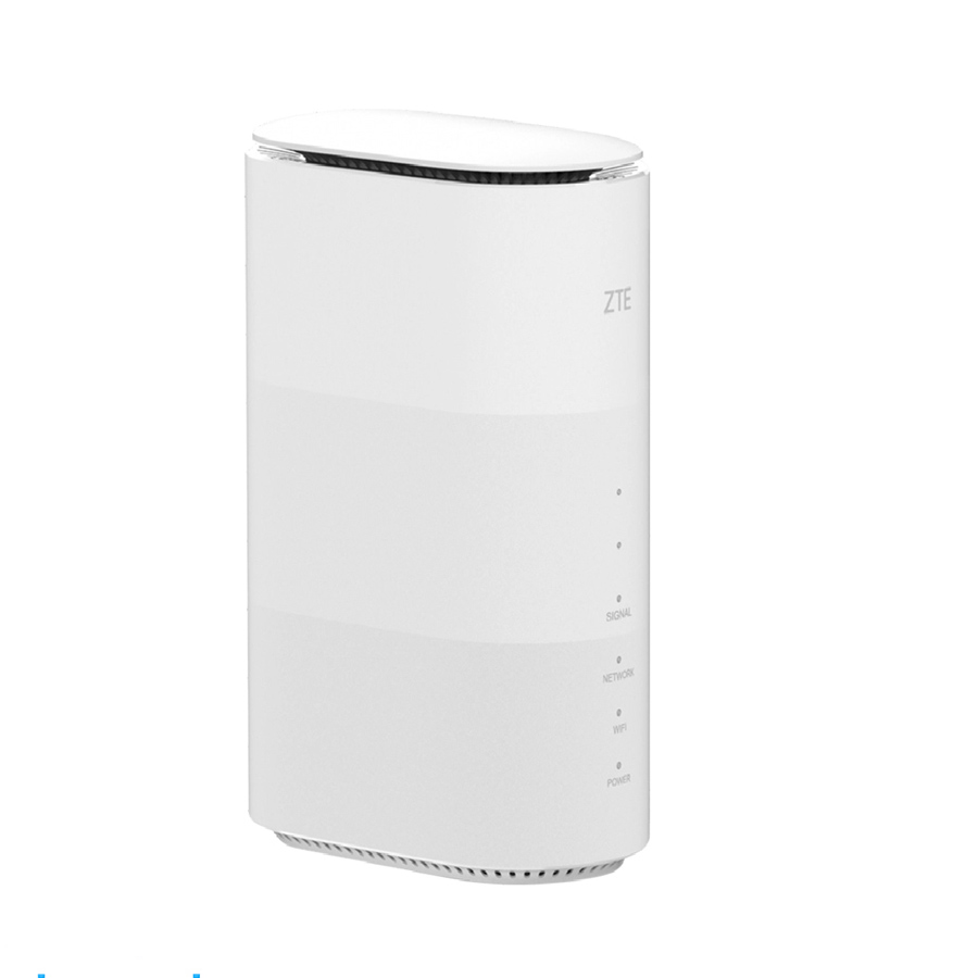 Zte 5G Modem G5B Zte 5G Modem G5B