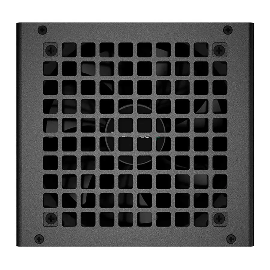 پاور کامپیوتر 700