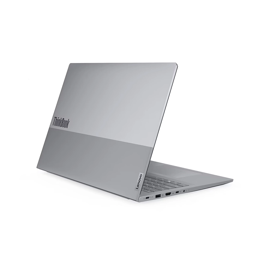 لپ تاپ 16 اینچ لنوو