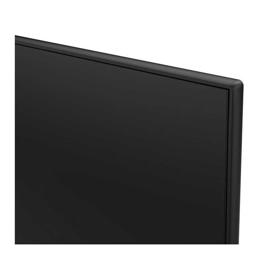 تلویزیون هوشمند 65 اینچ هایسنس مدل 65A7GQE