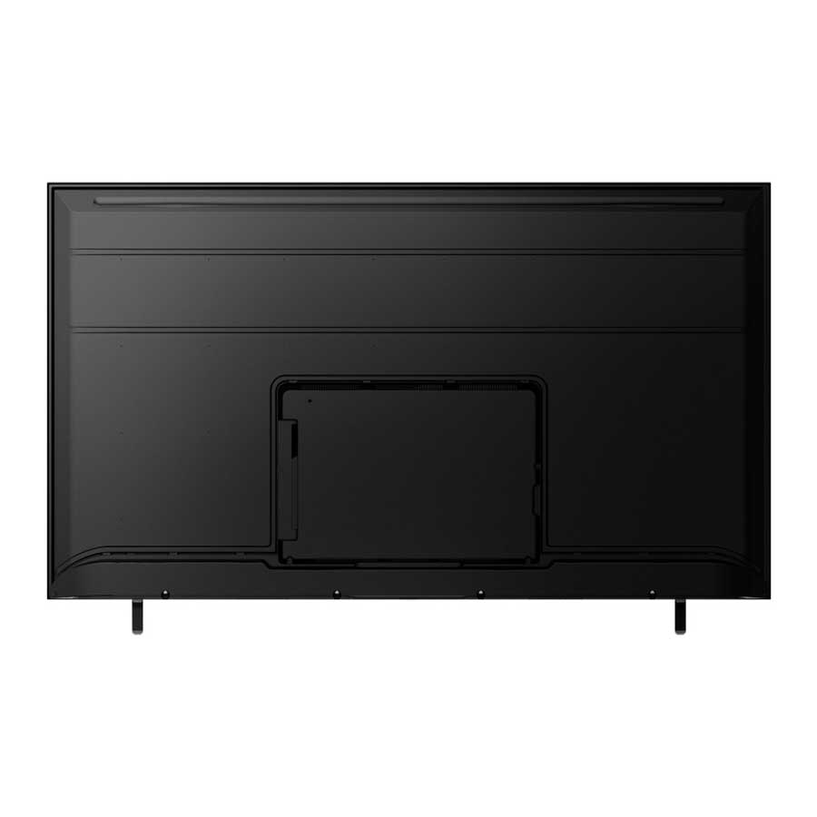 تلویزیون هوشمند 65 اینچ پاناسونیک مدل 65LX700