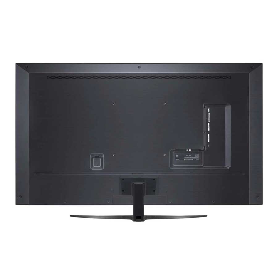 تلویزیون هوشمند 65 اینچ ال جی مدل 65NANO84