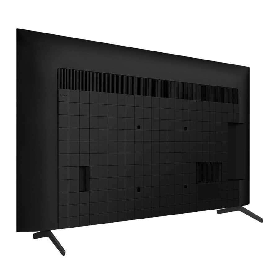 تلویزیون هوشمند 65 اینچ سونی مدل 65X80K
