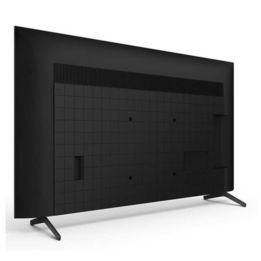 تلویزیون هوشمند 65 اینچ سونی مدل 65X85J 2021