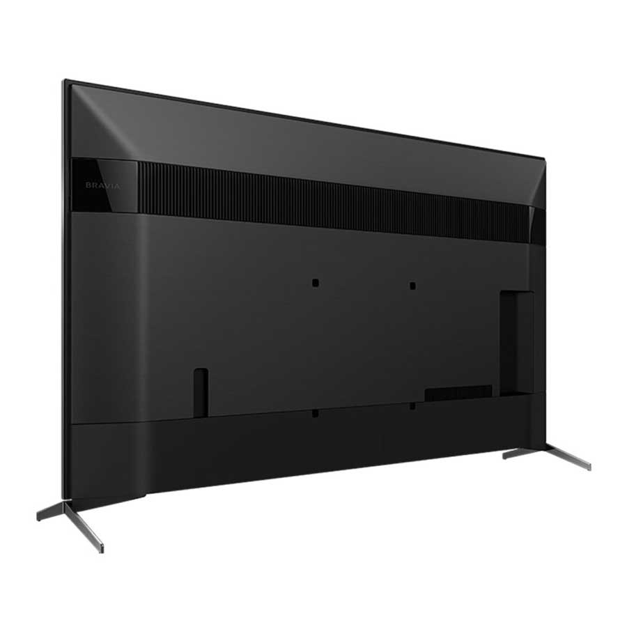 تلویزیون هوشمند 65 اینچ سونی مدل 65X9500H
