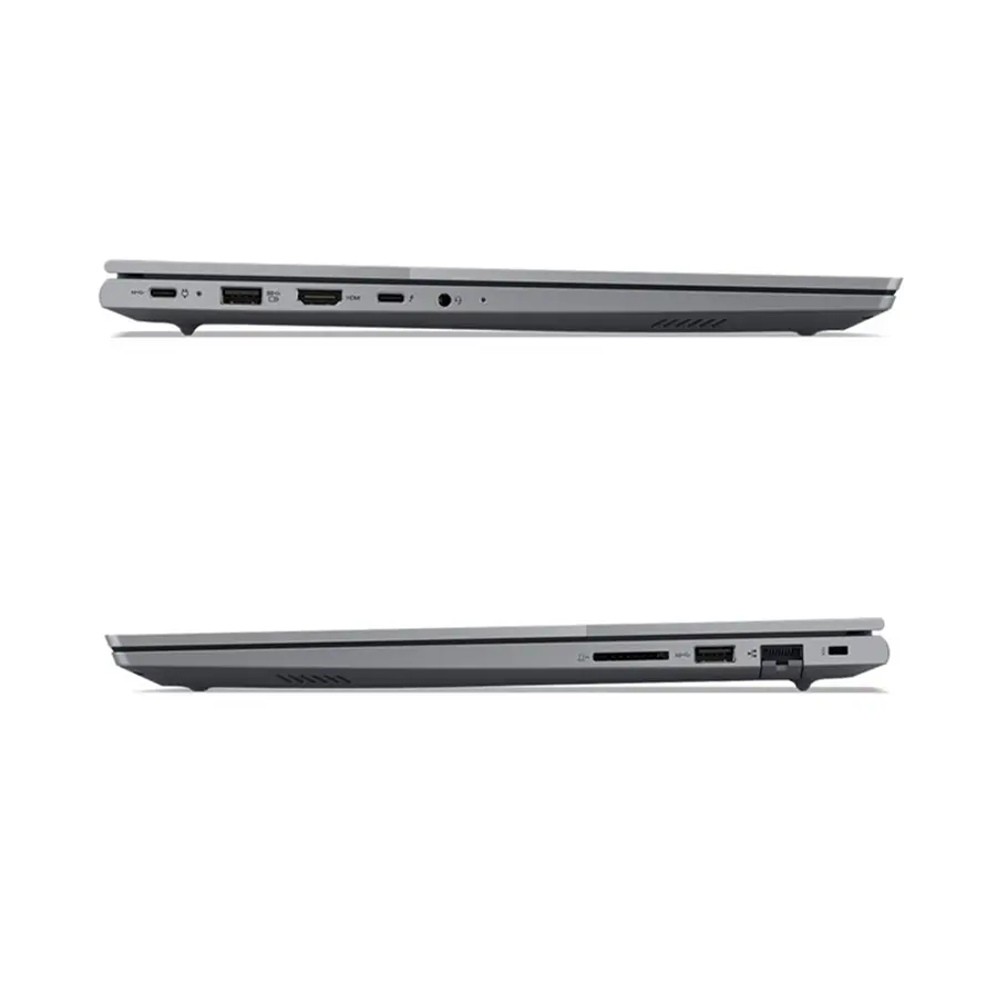 لپ تاپ 16 اینچ لنوو