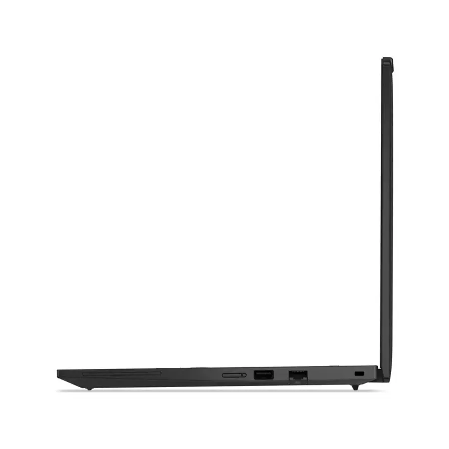 لپ تاپ 14 اینچ لنوو