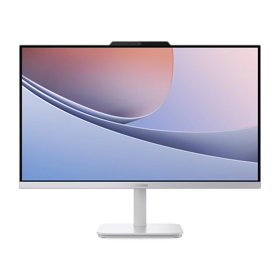 آل این وان 23.8 اینچ لنوو