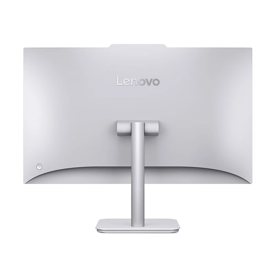 آل این وان 23.8 اینچ لنوو