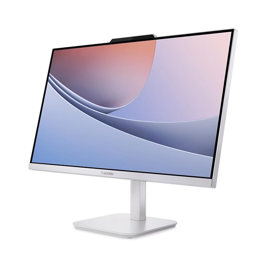 آل این وان 23.8 اینچ لنوو A100 i3 N305/512GB /8GB/Intel UHD