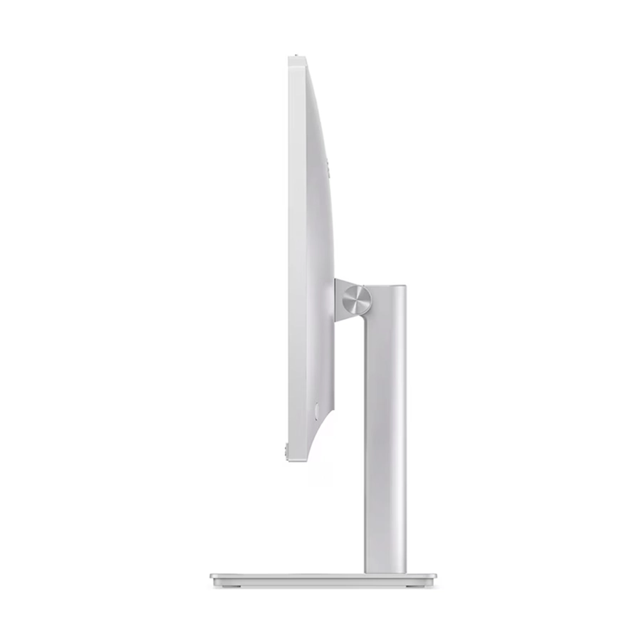 آل این وان 23.8 اینچ لنوو A100 i3 N305/512GB /8GB/Intel UHD