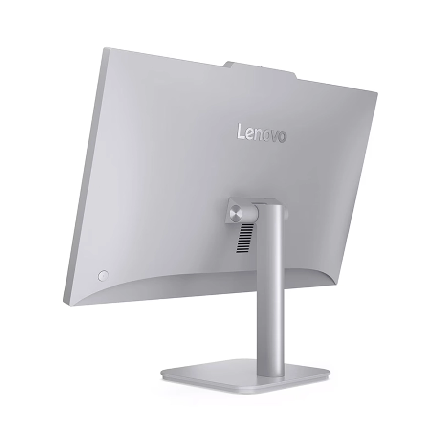 آل این وان 23.8 اینچ لنوو A100 i3 N305/512GB /8GB/Intel UHD