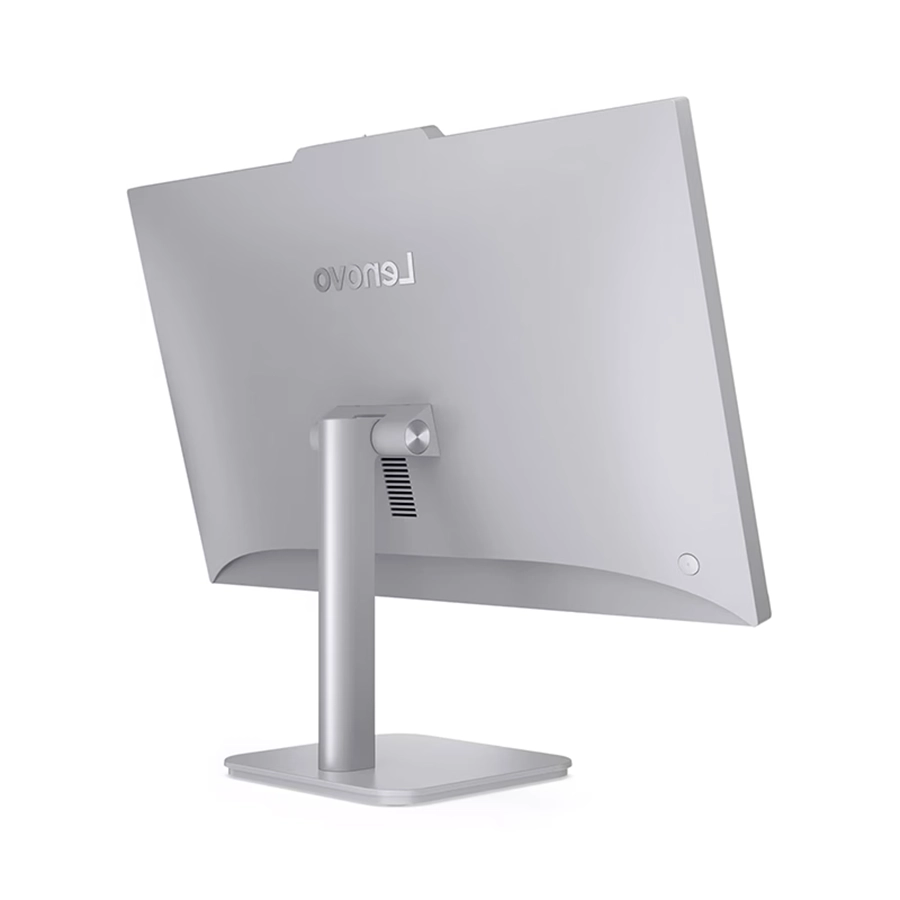 آل این وان 23.8 اینچ لنوو A100 i3 N305/512GB /8GB/Intel UHD