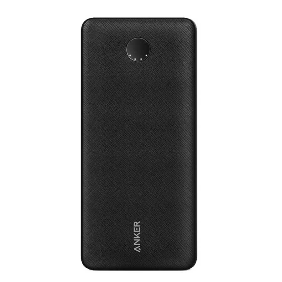 پاوربانک انکر مدل A1363 PowerCore ظرفیت 20000mAh