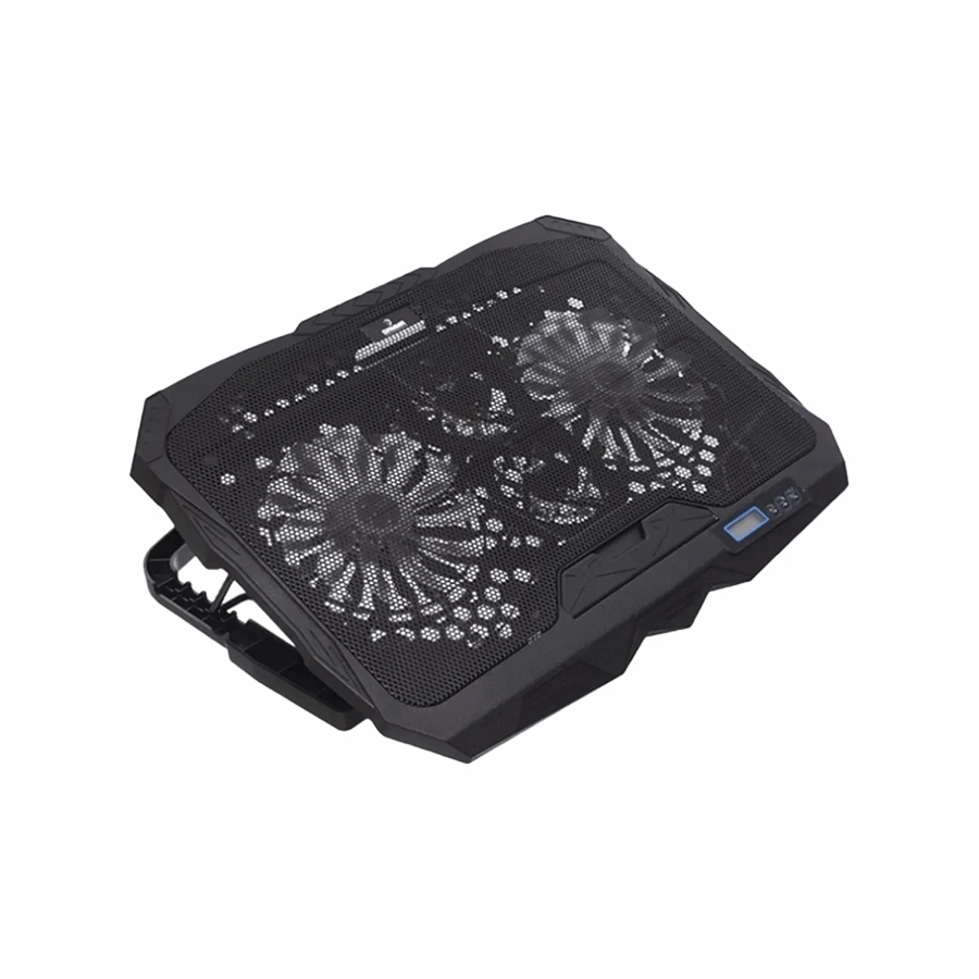 پایه خنک کننده لپ تاپ کول کلد مدل A18