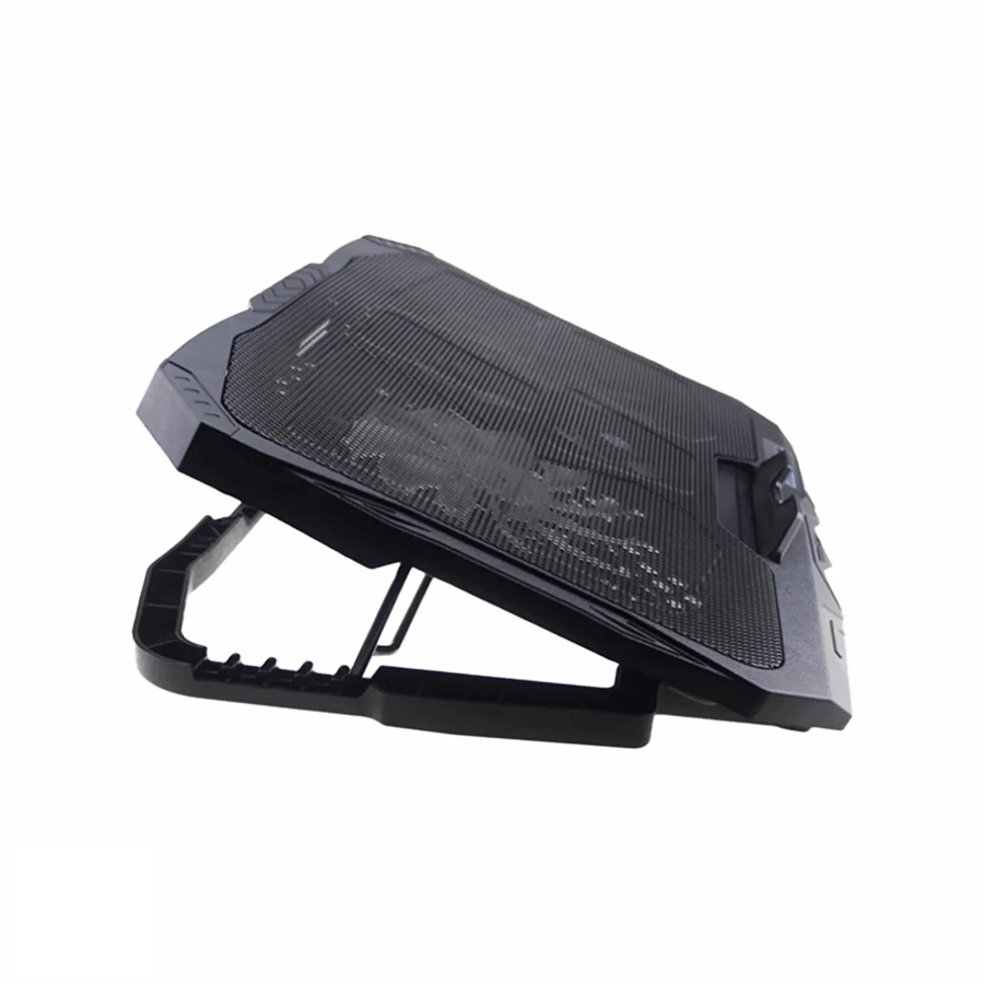 پایه خنک کننده لپ تاپ کول کلد مدل A18