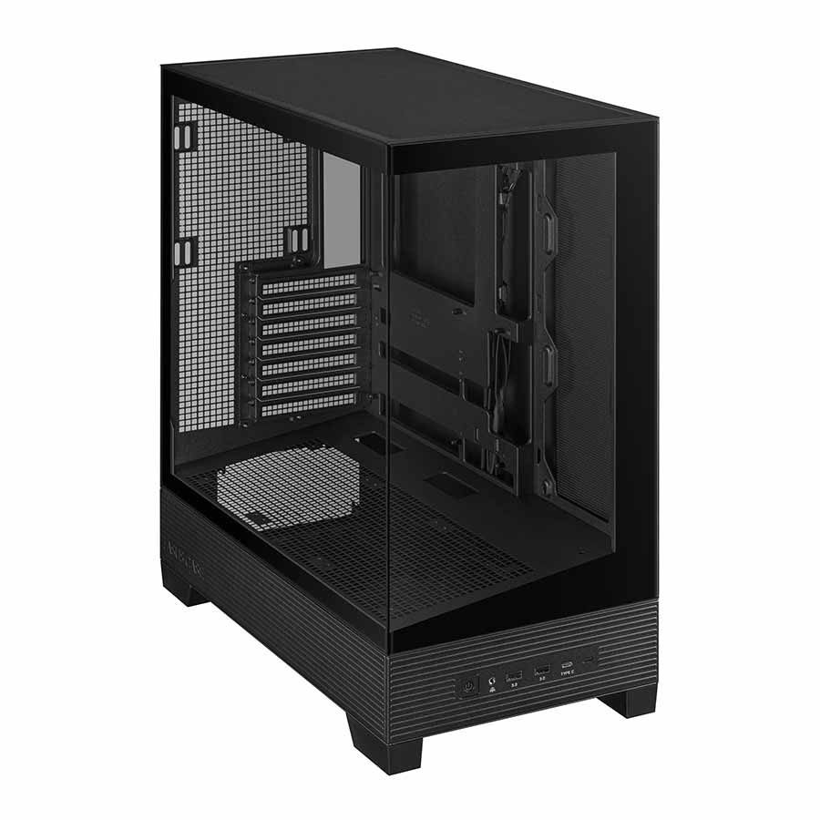 کیس کامپیوتر ایسوس مدل A31