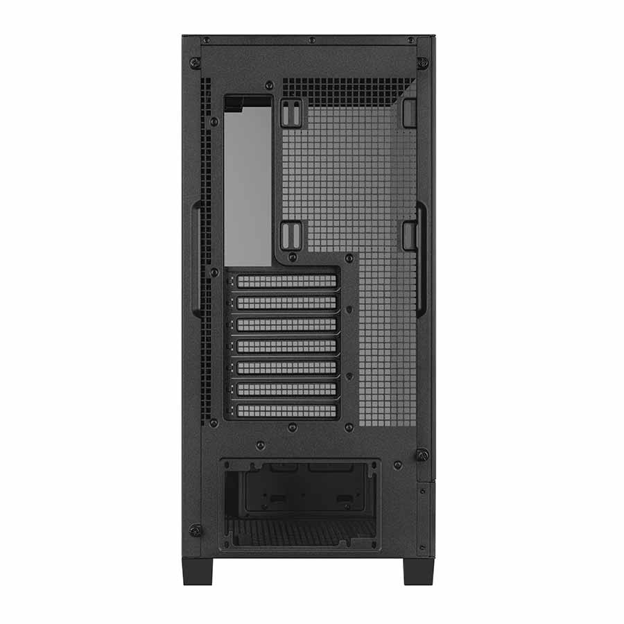 کیس کامپیوتر ایسوس مدل A31