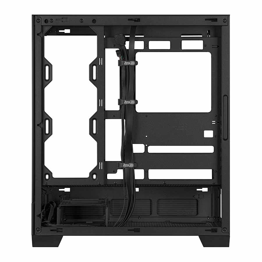 کیس کامپیوتر ایسوس مدل A31