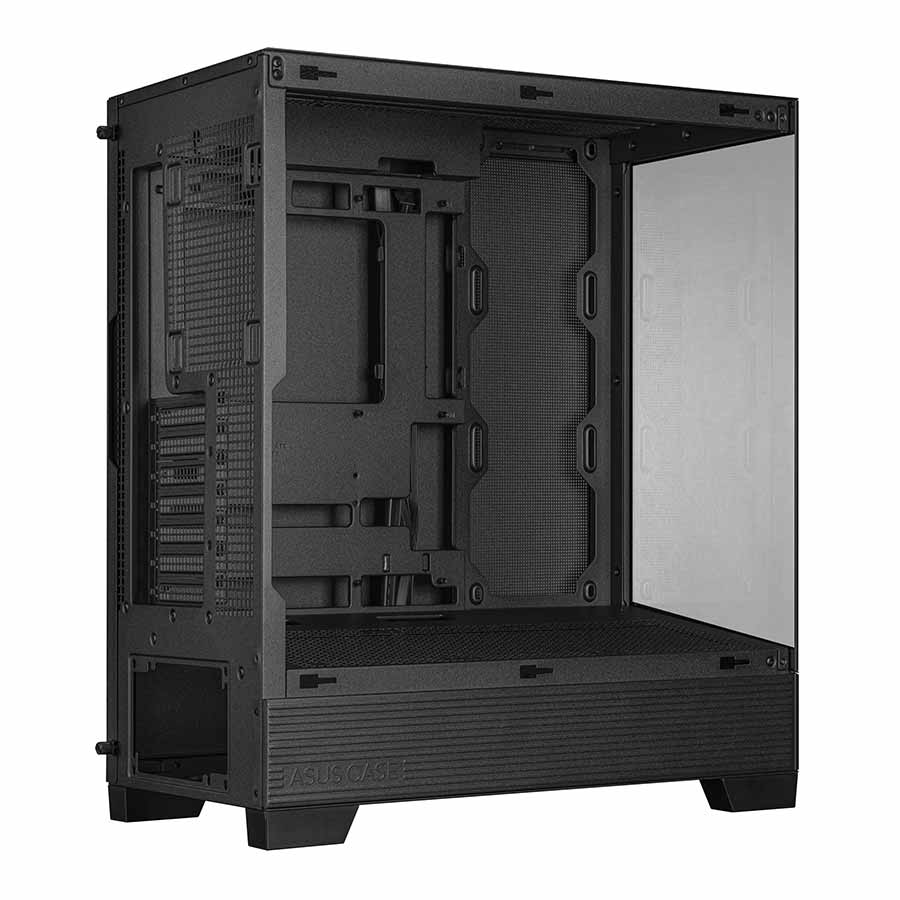 کیس کامپیوتر ایسوس مدل A31
