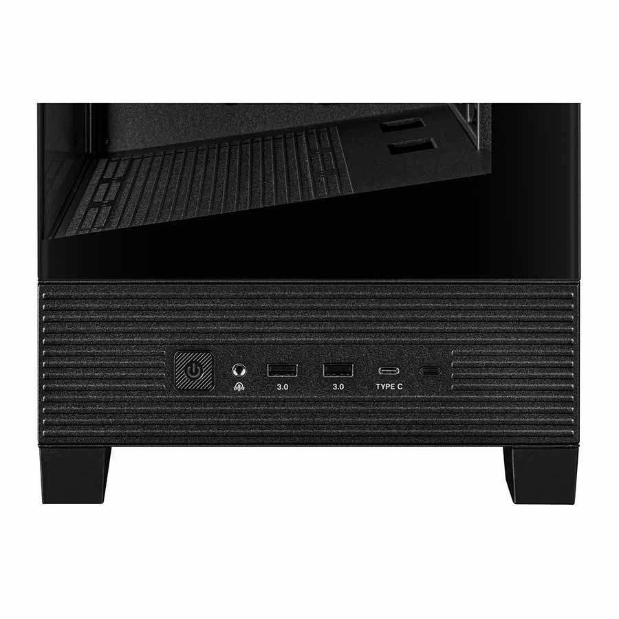 کیس کامپیوتر ایسوس مدل A31