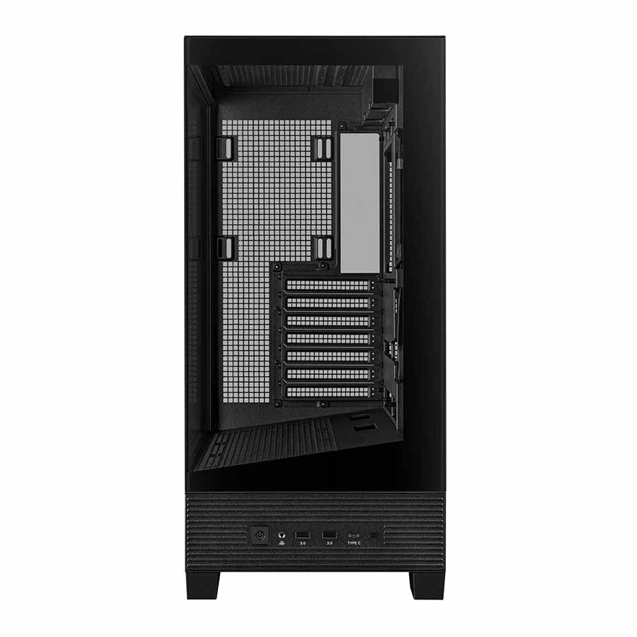 کیس کامپیوتر ایسوس مدل A31